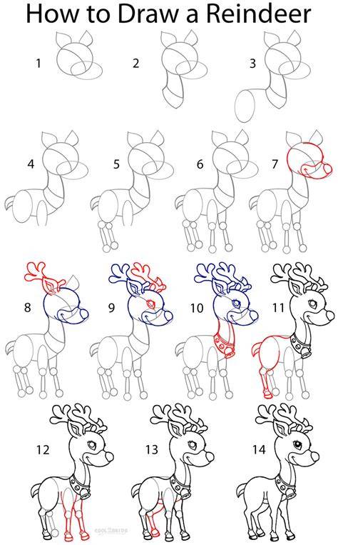 Step-by-Step