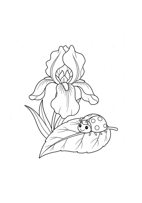 Step-by-Step Guide: How to Secure Your Coloring Page Pdf Download