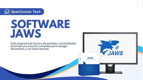 Step-by-Step Guide: How to Securely Download the Official JAWS Software