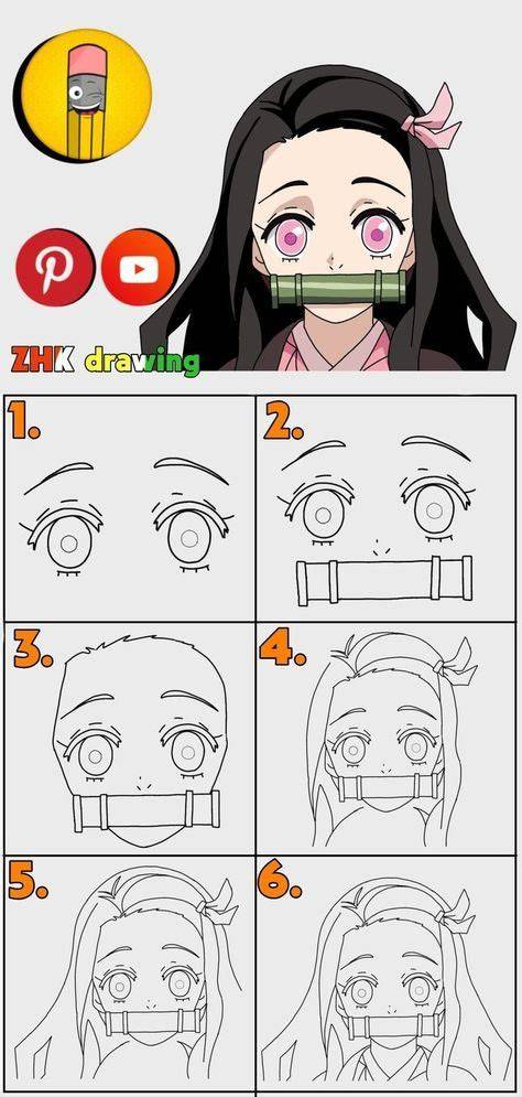 Step-by-Step