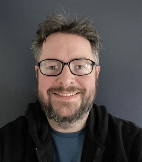 Step-by-Step Guide: Logging Into Your UI Account