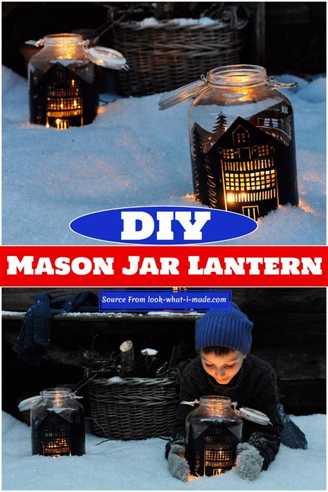 Step-by-Step