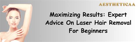 Step-by-Step Guide: Maximizing Your Tru Hair Results