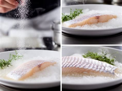 Step-by-Step Guide: Mixing and Applying the Brine