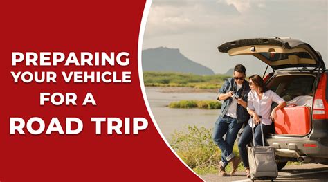 Step-by-Step Guide: Preparing the Car