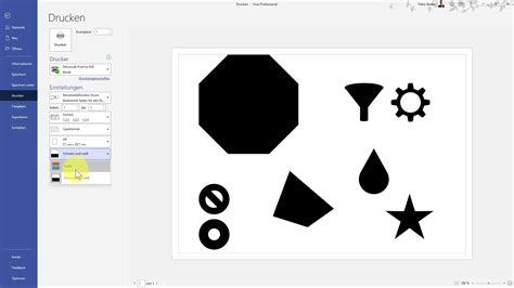 Step-by-Step Guide: Printing Your Free Drawings