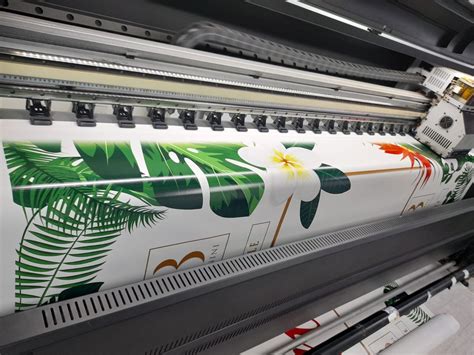 Step-by-Step Guide: Printing and Using Your Pages