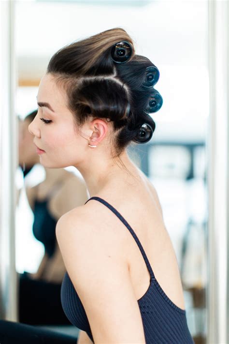 Step-by-Step