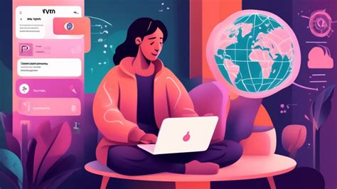 Step-by-Step Guide: Setting Up Your VPN for iPlayer Access