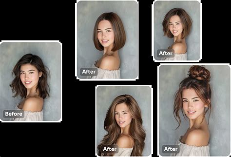 Step-by-Step