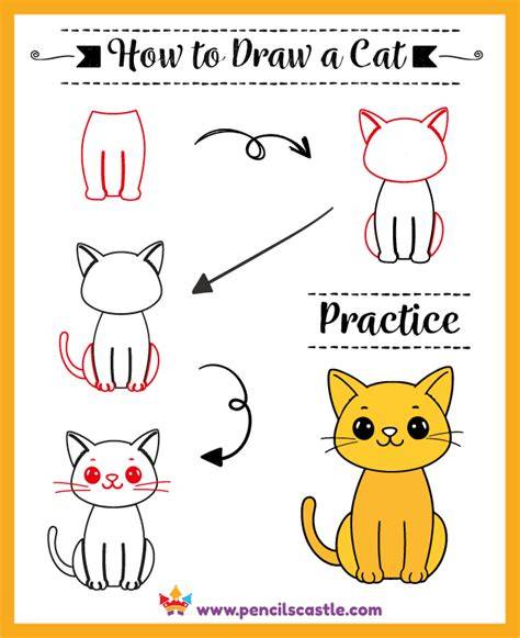 Step-by-step