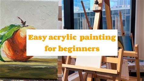 Step-by-Step Guide: Creating Your Coloring Masterpiece