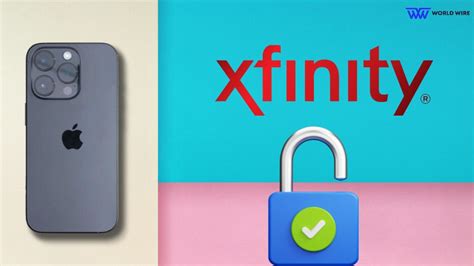 Step-by-Step Guide: How to Claim Your Xfinity iPhone 15 Deal