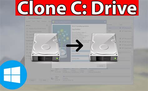 Step-by-Step Guide How to Clone Your Drive Successfully