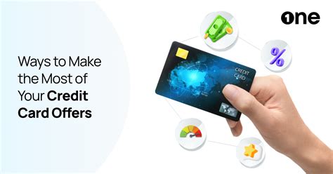 Step-by-Step Guide How to Successfully Get Free Credit Card Offers