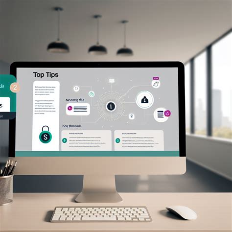 Step-by-Step Guide Navigating the Associate Self Assistance Portal with Ease