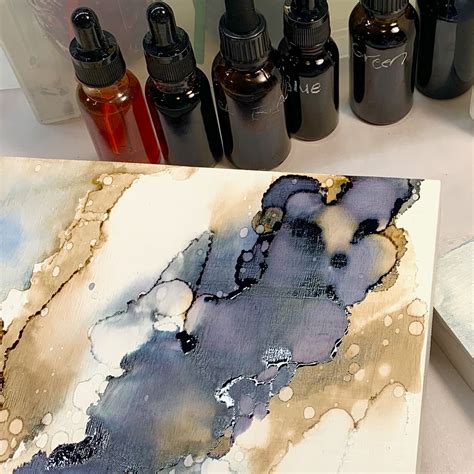 Step-by-Step Guide: Preparing Your Old Markers for Shipping