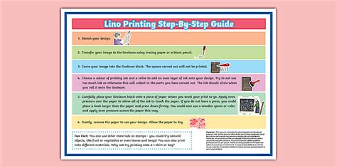 Step-by-Step Guide for Easy Printing