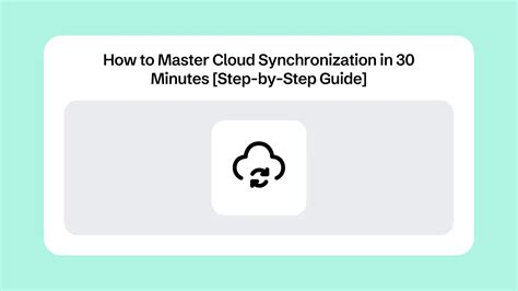 Step-by-Step Guide for Manual Key Synchronization