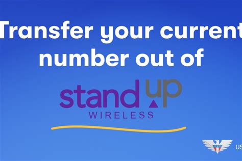 Step-by-Step Guide for Wireless Transfer