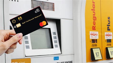 Step-by-Step Guide on How To Get Gas Card Rewards