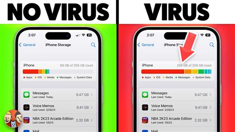 Step-by-Step Guide on How To Get Rid Of Virus From Iphone