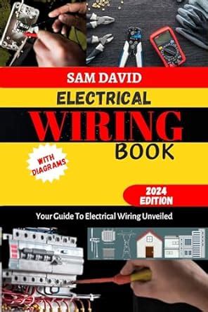 Step-by-Step Guide to Accessing Wiring Diagrams on Kindle