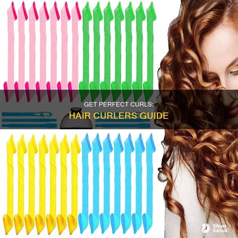 Step-by-Step Guide to Achieving Perfect Jelly Curls