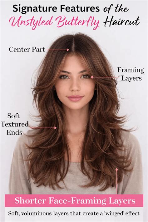 Step-by-Step