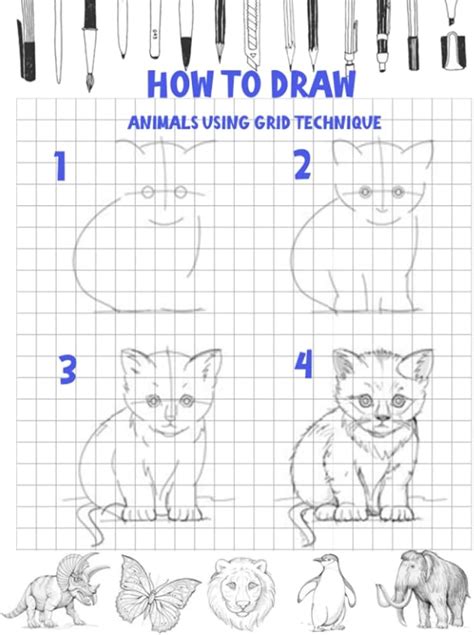 Step-by-Step