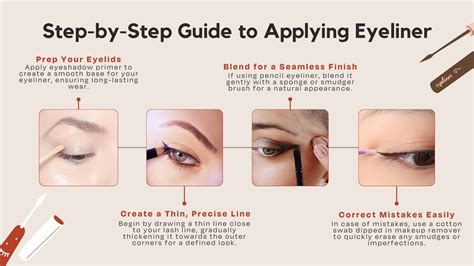 Step-by-Step Guide to Applying