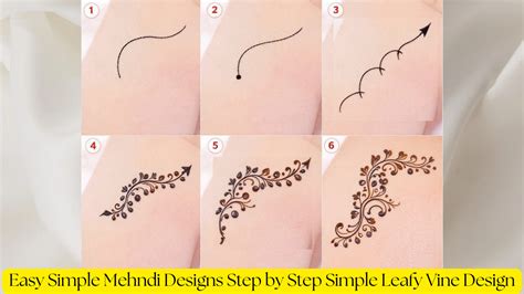 Step-by-Step