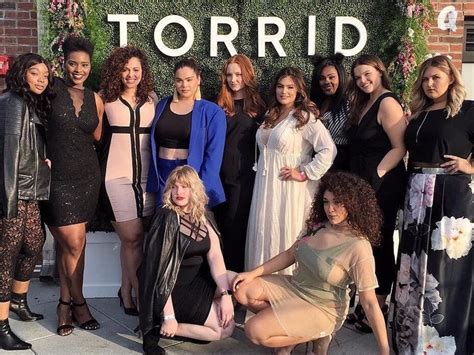 Step-by-Step Guide to Applying for Torrid Comenity Credit Card
