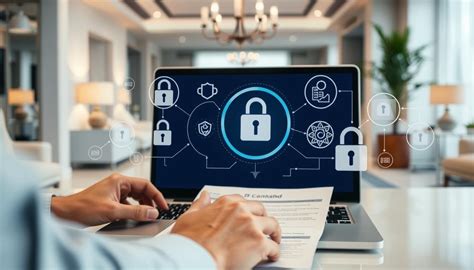 Step-by-Step Guide to Applying for a $500 Loan