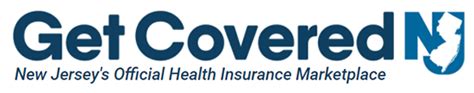 Step-by-Step Guide to Applying on Get Covered NJ