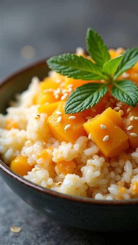 Step-by-Step Guide to Baking Tropical Perfection