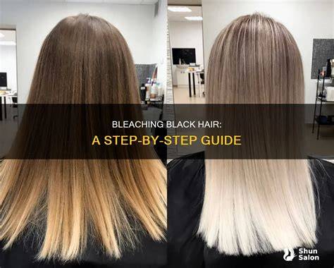 Step-by-Step
