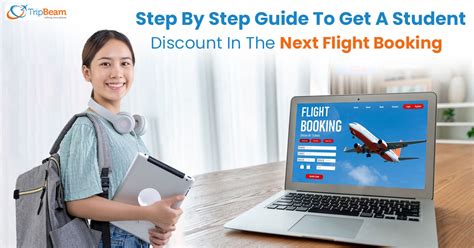 Step-by-Step Guide to Booking