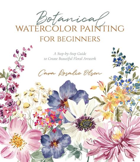 Step-by-Step