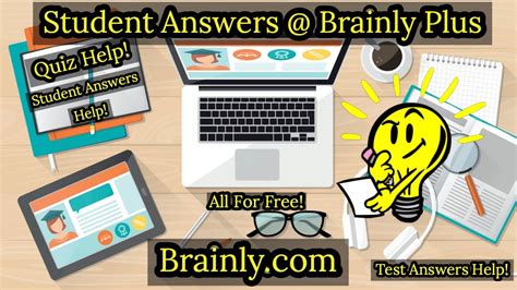 Step-by-Step Guide to Brainly App Login