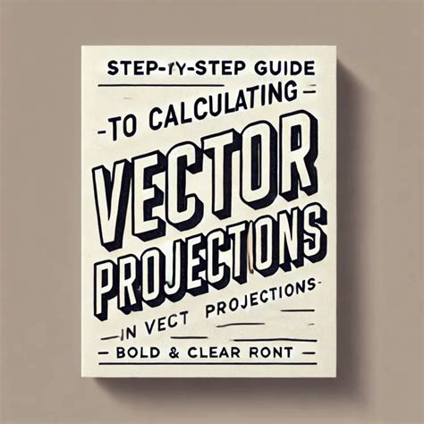 Step-by-Step Guide to Calculating Mp