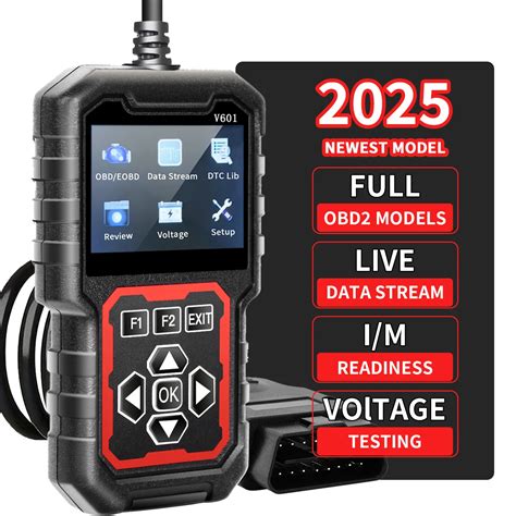 Step-by-Step Guide to Clearing Codes with an OBD-II Tool