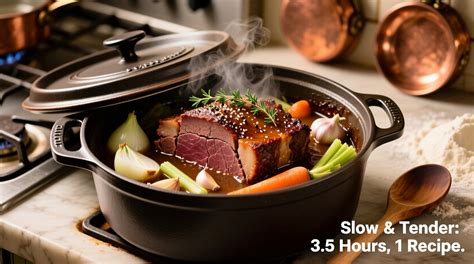 Step-by-Step Guide to Cooking Perfection