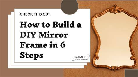 Step-by-Step