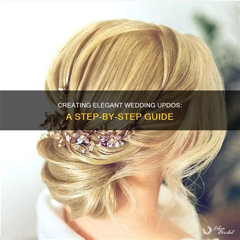 Step-by-Step