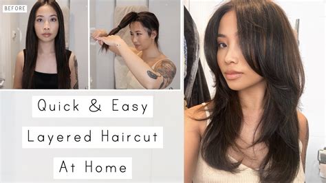Step-by-Step
