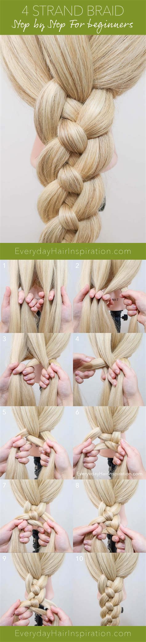 Step-by-Step