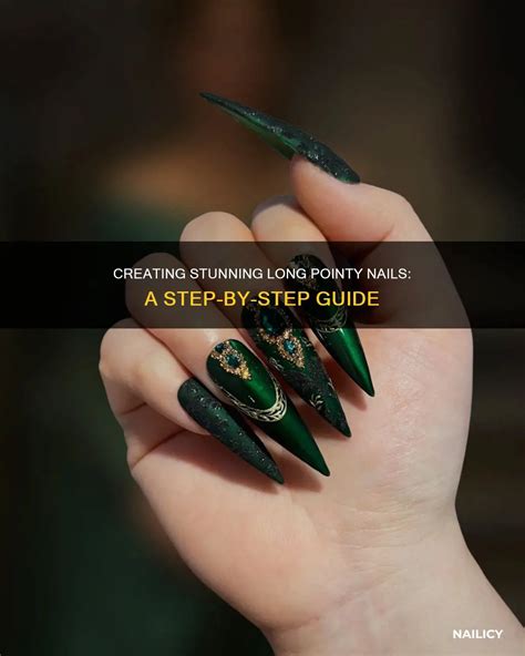 Step-by-Step