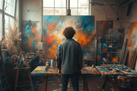 Step-by-Step
