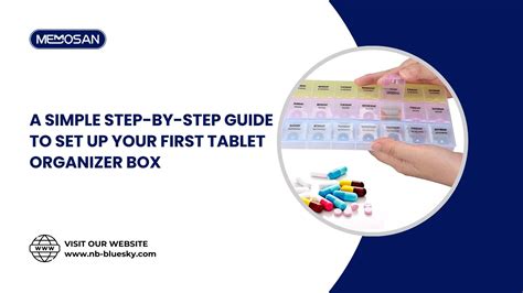 Step-by-Step